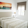 Отель Asvacor Apartamento Plaza Del Potro, фото 3