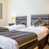 Отель Dunchurch Park Hotel, фото 6