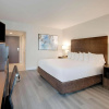 Отель Florida Hotel & Conference Center in the Florida Mall, фото 43