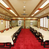 Отель Ryokan Chaume, фото 11