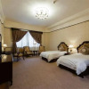 Отель Tianjin First Hotel, фото 5