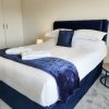 Отель Bay View - 1 Bed Suite - Ocean Breeze, фото 4