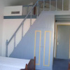 Отель Chorio Hotel, фото 4