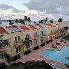 Отель Lucia Beach, фото 3