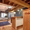 Отель 2-Story Loft on rue Saint-Pierre by Hometrotting, фото 12