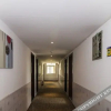 Отель Anda Hotel, фото 4