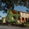 Отель Villa Colombini Comfortable Holiday Residence, фото 1