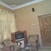 Отель Karachi Motel, фото 2