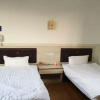 Отель Zhangpu Changchun Inn, фото 2