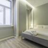 Отель Hygge Lisbon Suites - Estrela, фото 15