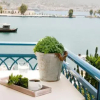 Отель Aparthotel 3 Stars Poros, фото 12