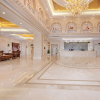 Отель Vienna International (Shenzhen Convention Center Maritime Garden), фото 2