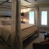 Отель Echo Woods B&B, фото 5