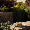Отель Relais Palazzo del Barone, фото 34