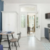 Отель Sopot Studio With Veranda by Renters, фото 3