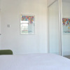 Отель Fantastic 2 Bedroom 2 Storey House In Tooting, фото 6