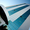 Отель Viale Tower Hotel, фото 30