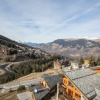 Отель Keystone Lodge Apartment T5 C15, фото 5