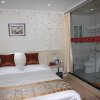 Отель Chizhou Business Hotel, фото 6