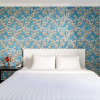 Отель La Casona Boutique Hotel, фото 8