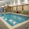 Отель Home2 Suites by Hilton Mishawaka South Bend, IN, фото 16