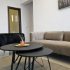 Отель Stay Cosmo City Suite 401, фото 12
