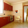 Отель Appartamento Garibaldi, фото 14