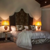 Отель Lejwe La Metsi Game Farm Pty Ltd, фото 4