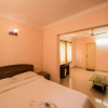 Отель Catalyst Suites-JP Nagar, фото 8