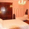 Отель B&B Milù в Чивитанова-Марке