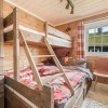 Отель Beautiful Home in Rauland With 4 Bedrooms and Wifi, фото 6