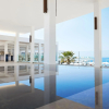 Отель Grecotel Luxme White, фото 20