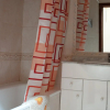 Отель Villa Sol Post, фото 10