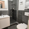 Отель Davin City Apartments, фото 26