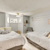 Отель Modern Osage Beach Condo w/ Grill & Fireplace!, фото 7