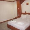 Отель Presley Guesthouse Patong, фото 4