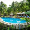 Отель Phu Quoc Valley Resort, фото 21