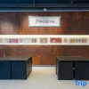 Отель News Rezen Hotel, фото 22