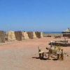 Отель Bawadi Camp, фото 4