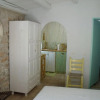 Отель Delightful Stone Greek Cottages - Daisy Studio & Marguerite [one & half bdrms], фото 2