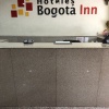 Отель Bogota Inn Parkway, фото 18