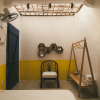 Отель Hacoda Homestay - Hostel, фото 25