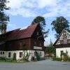 Отель Untere Rauner Mühle, фото 18
