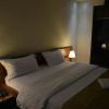 Отель Betalia for Furnished Residential Units, фото 17