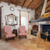 Отель SA CASETA (CA N'ANDREU) - Fantastic country house with private pool and free WiFi., фото 22