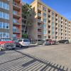 Отель South Padre Island Condo - Walk to Beaches!, фото 1