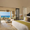Отель Dreams Los Cabos Suites Golf Resort & Spa - All Inclusive, фото 26