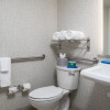 Отель Holiday Inn Express Atlanta Airport - College Park, an IHG Hotel, фото 10