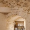 Отель Beautiful Masseria Near Ostuni - Enjoy Your Holidays Here, фото 15