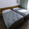 Отель Ottoz Meublè, фото 15